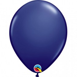 Qualatex Ballons